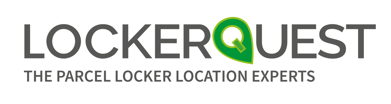 LockerQuest-Logo.png