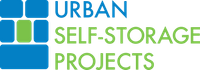 urban ssp.png