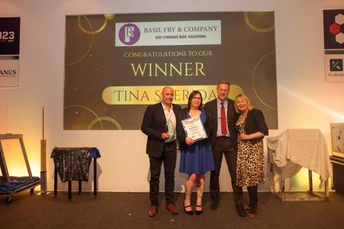 UK Manager of the Year 2023 Tina Sheridan RSS.jpg