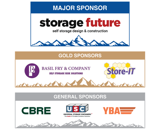 WW 2026 All Sponsors.png 2