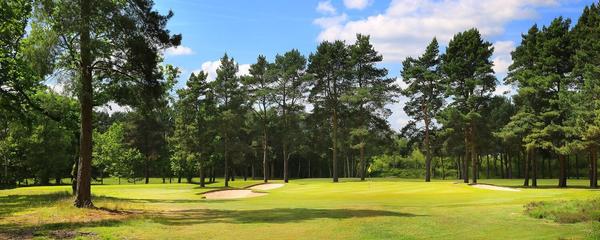 Little Aston course 2.jpg