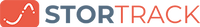 stortrack-logo new.png