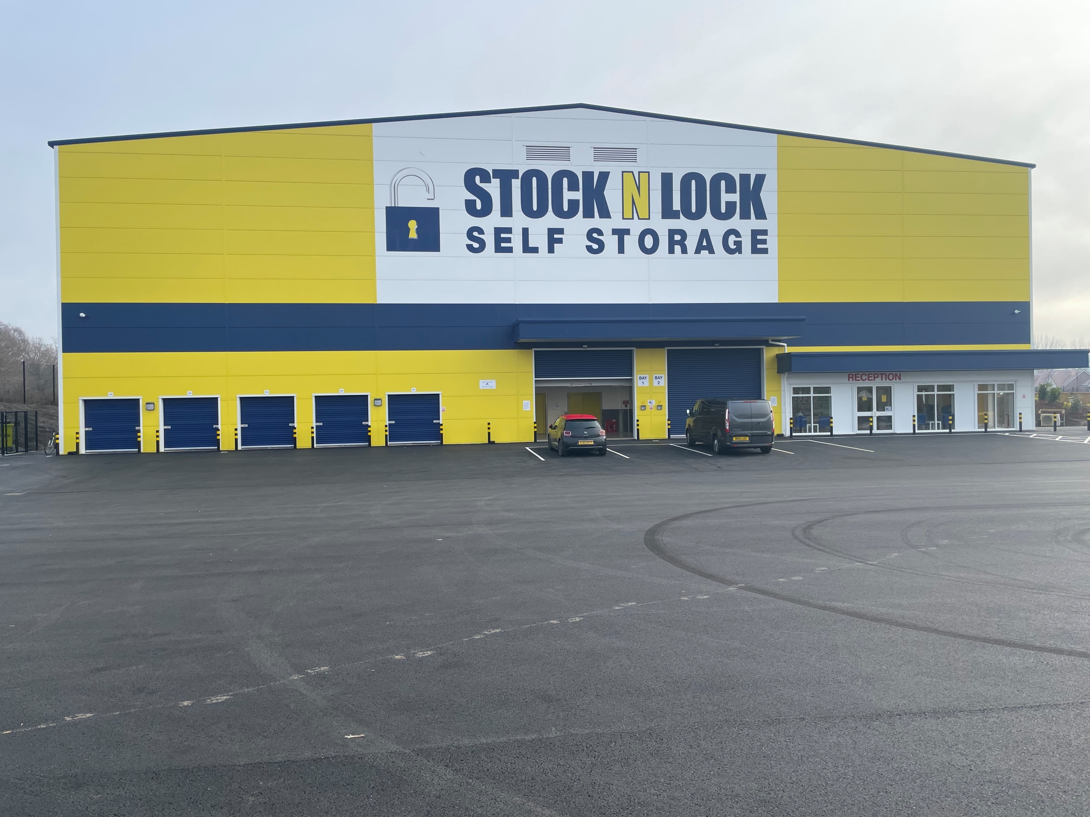 Stock N Lock store.jpg