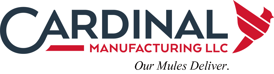 Cardinal Logo.png