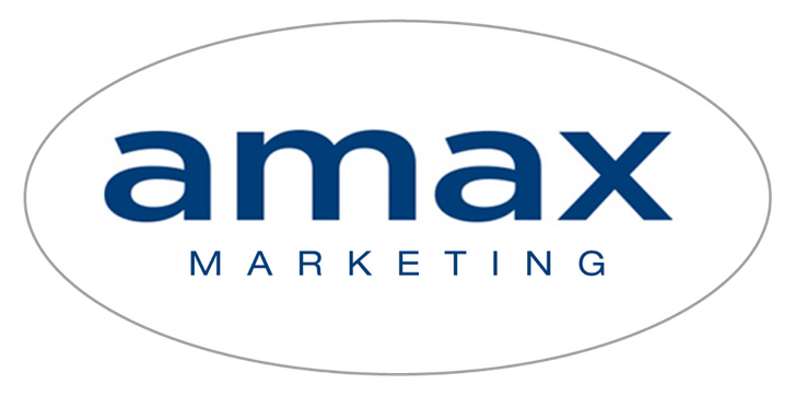 Amax cctv sales