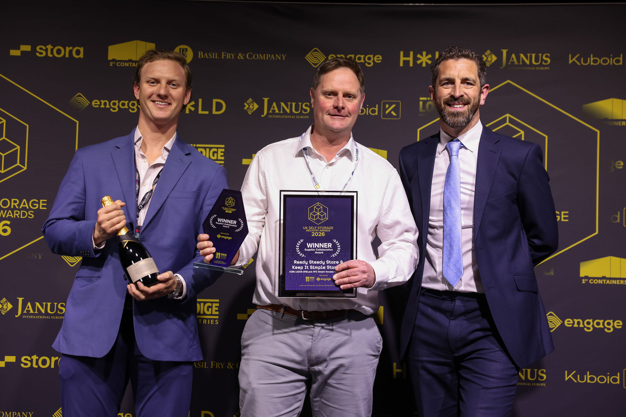 collaboration award.jpg