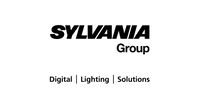 Sylvania logo small.png
