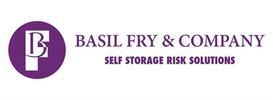 Basil Fry Logo.jpg