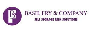 Basil Fry Logo.jpg