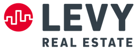 Levy Real Estate logo - high res.png