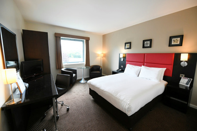 Intl Hotel 1.jpg