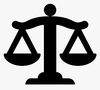 Icon Legal.png