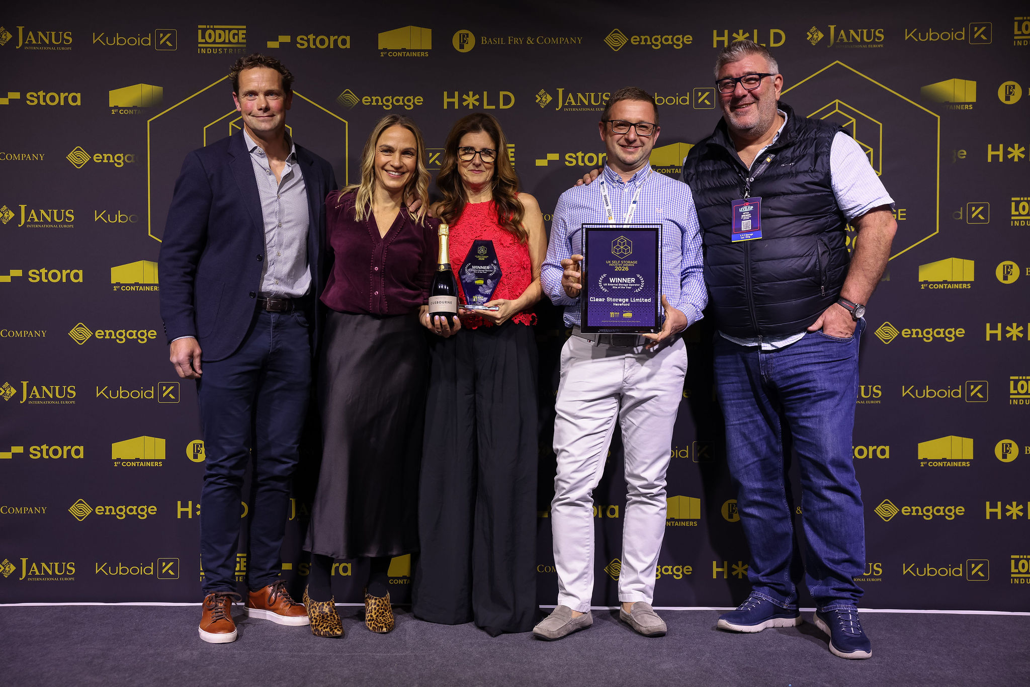 Clear storage award.jpg