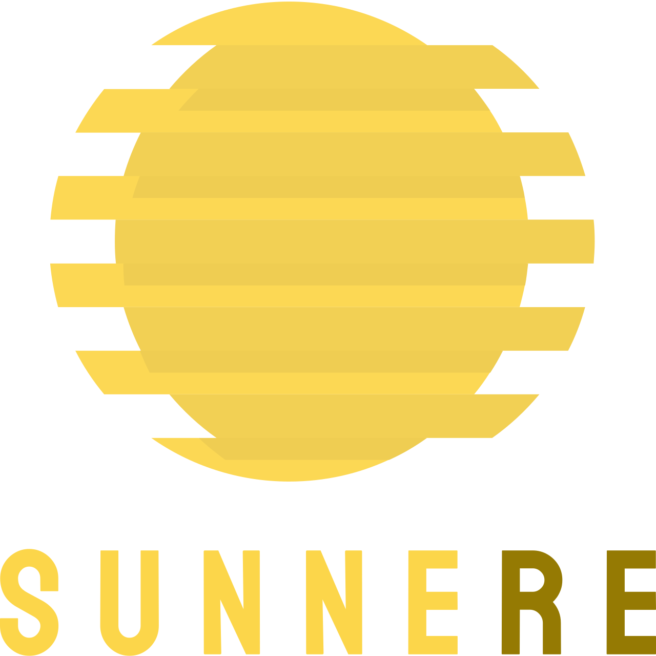 Sunne Energy.png