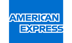 Platinum Sponsor Logo