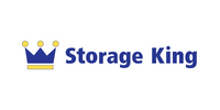 Storage king sq.png 2