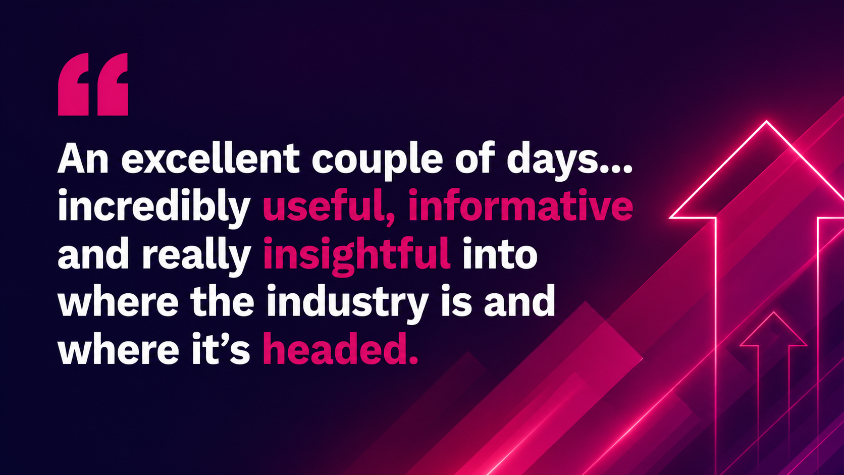 quote4.png