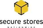 secure stores logo.jpg