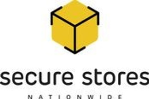 secure stores logo.jpg