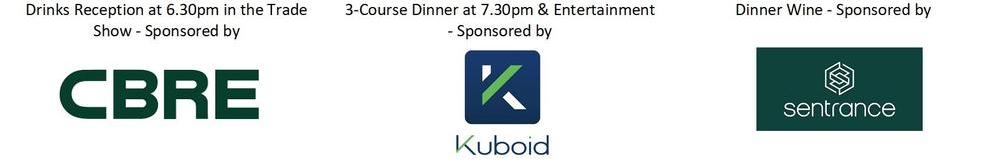 Sponsor logos in table.jpg