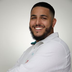 Wassim  Benazayez