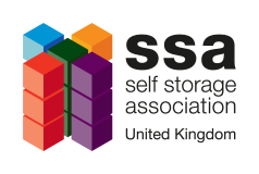 SSA UK Logo (Custom).png