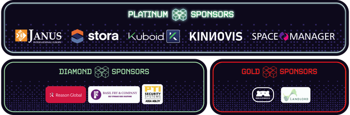 Level Up sponsor banner - Full Set v4.png 2