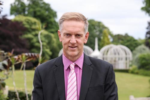 Rennie S new bio pic.jpg