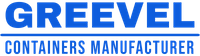 greevel-high-resolution-logo-transparent-1--BFE92.png