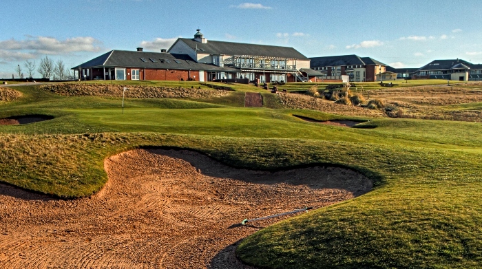 9th-Green-Wychwood-Park-Golf-Course.jpg