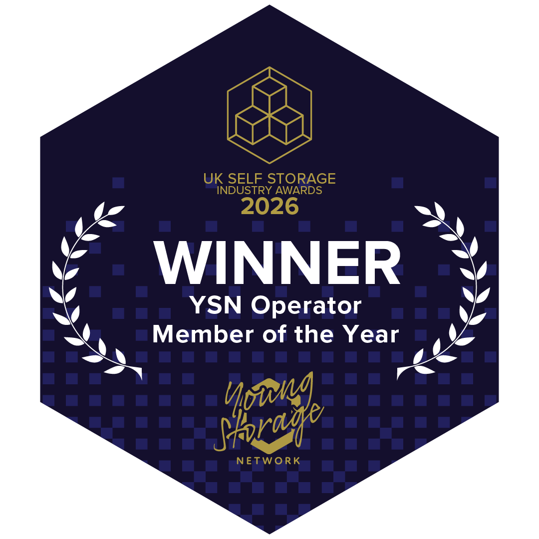 2026 Digital Badge - YSN WINNER.png
