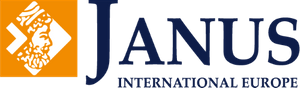 Janus International Europe Logo (Custom).png
