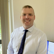 Jack Raeburn