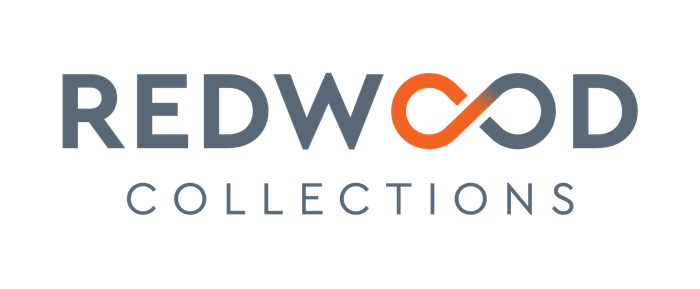 Redwood Collections.png
