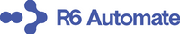 R6 Automate logo.png