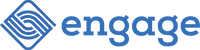 Engage Managment Logo web.png