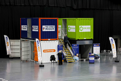 Storage park 3.jpg
