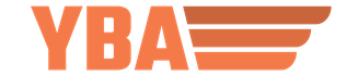 YBA Logo.png 1