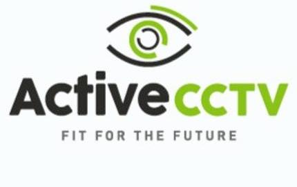Active cctv logo.jpg