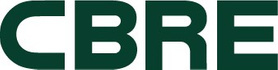 CBRE_green (Small).jpg