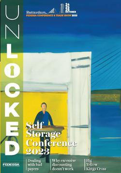 Unlocked Q3 2023 Front Cover.jpg