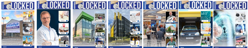 Previous UNlocked covers as of 23.09.22.png