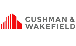 CUSHMAN AND WAKEFIELD.png
