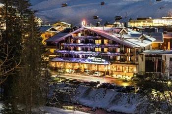 hotel 1.jpg