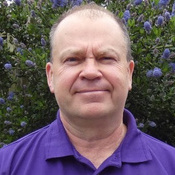 Andy Marks