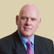 James John
