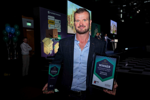 Awards winner independant.jpg