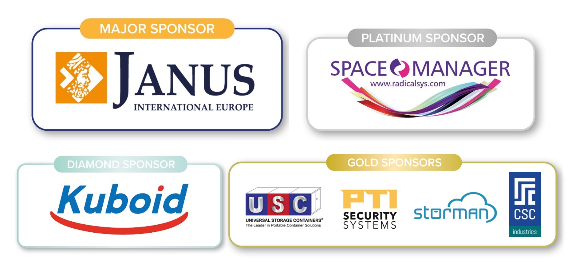 all sponsors.jpg