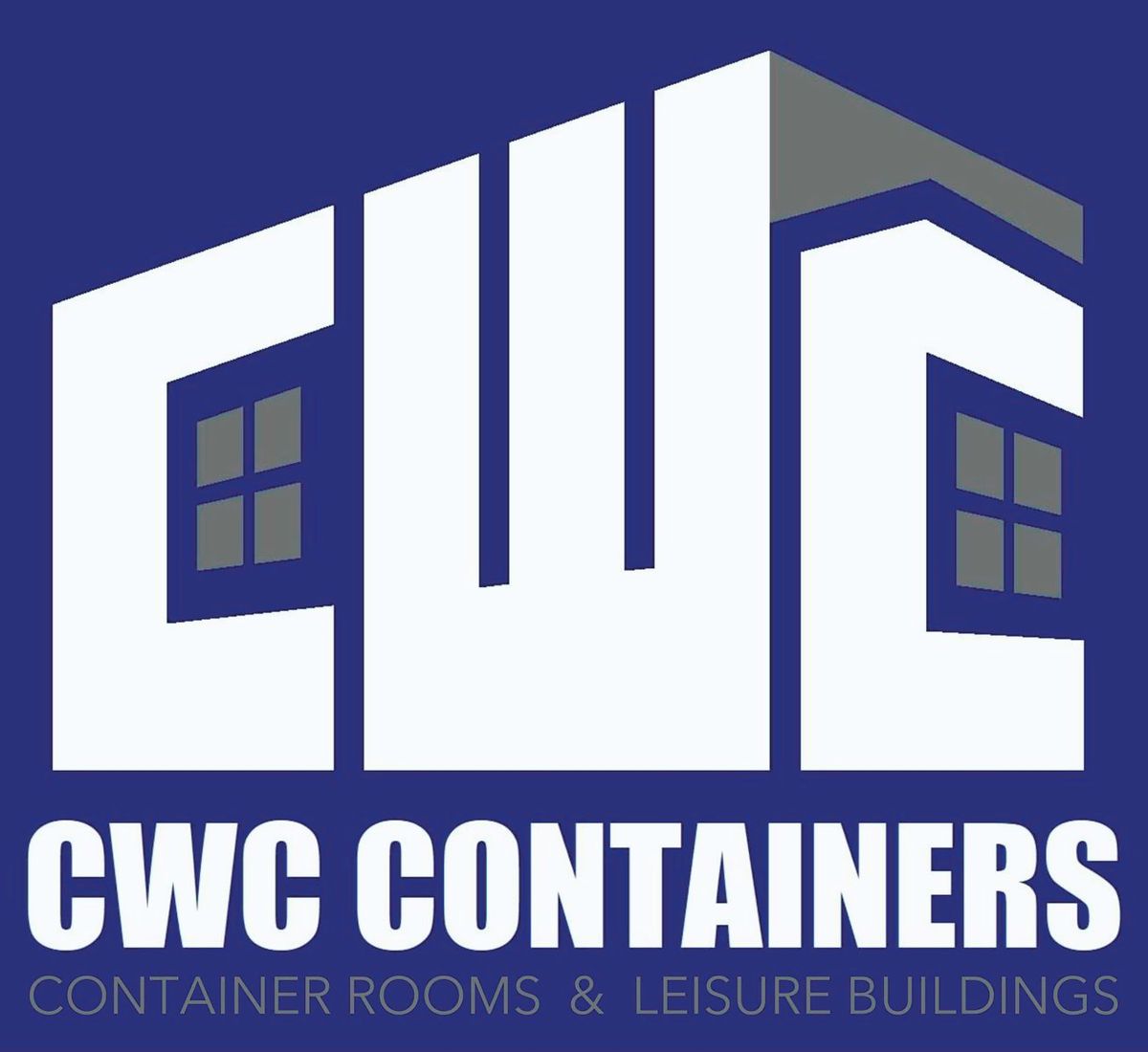 CWC Containers Ltd