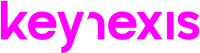 Keynexis_RGB_magenta.svg